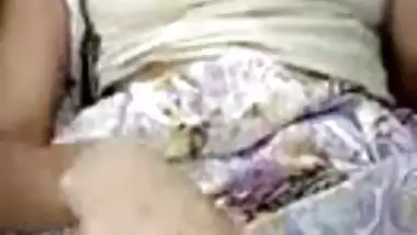Fingering and Sex in open Khet by Indian Villagers