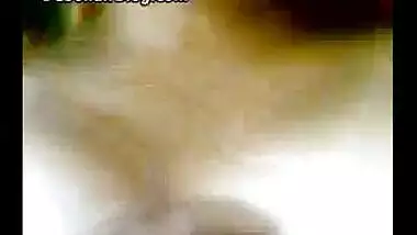Desi Boy Fucks His Desi Girl in Hot Sex