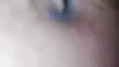Sexy Bhojpuri Village Bhabhi Getting Hairy Pussy Fucked