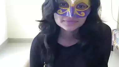 Komal Khanna Webcam Show – Movies