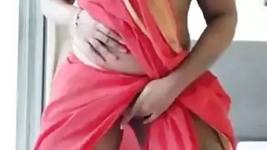 NRI Dsei Strip Dance Show Asss Pussy