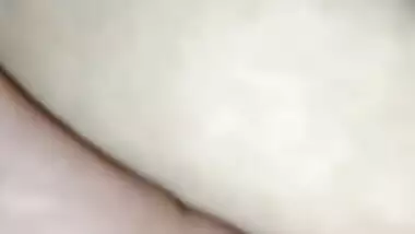 Bald pussy fucking XXX mature sex video