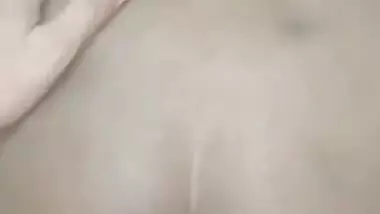 Indian Bhabhi Cheating His Husband And Fucked With His Boyfriend In Oyo Hotel Room With Hindi Audi12