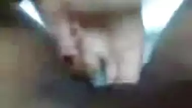Indian girl pussy