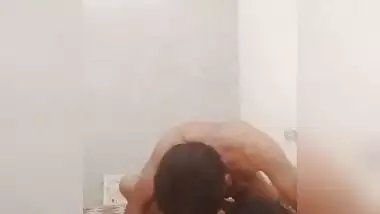 Married Paki Wife Romance And Nude Shower 5 Clips Part 1