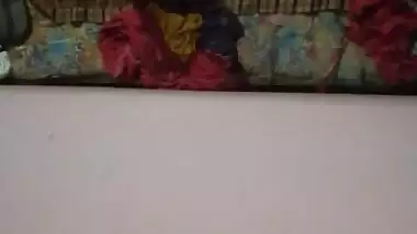 Padosiyo ki chudai spycam video
