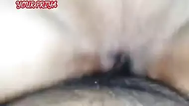 Saali Ne Marwai Jija Se Gand Sasural Me With Desi Bhabhi, Indian Desi Bhabhi And Indian Bhabhi