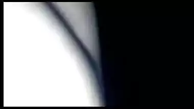 New indein butiful fast hot sexy videos