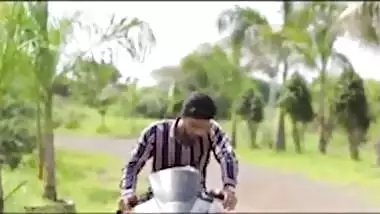 Mohini Bhabhi Fucked By Her Neighbour With Indian Bhabhi And Hot Indian