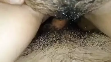 My Punjabi Wife And Me – Porn, Indian Desi Wife And Husband