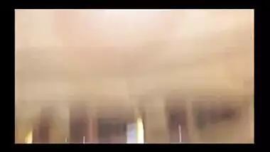 Indian sex videos of horny couple nude online