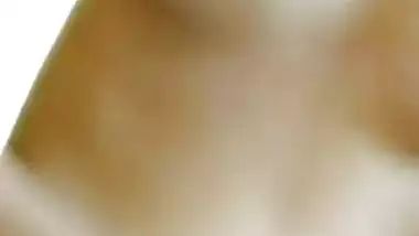 Small Boobs Beautiful Cute Desi Girl Showing Pussy
