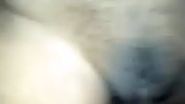 Desi Hot Bhabi Fingering
