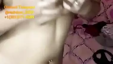 Bebo Tango(31.03.2021)