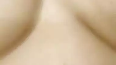 Desi bhabi video call with husband-2