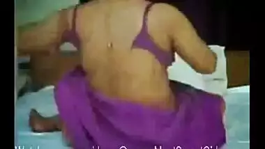 Beauty become horny while her BF fingered her pussy