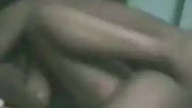 Bangladeshi Cheating Wife P4