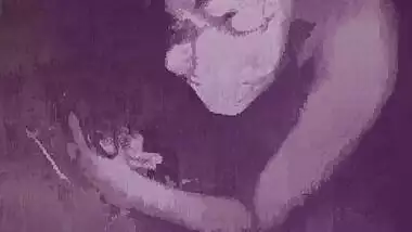 Desi Big Ass Sexy Married Girl Nude Captured By Husband Part 2