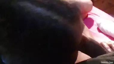 Gurpreet Kaur Nude Show n Blowjob Handjob wid Audio