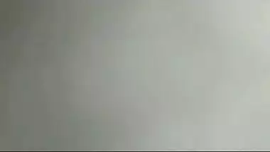 Cheating desi Indian bhabhi gives irrumation before fleshly sex