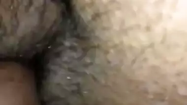 Desi pussy fingering and ready for fucking
