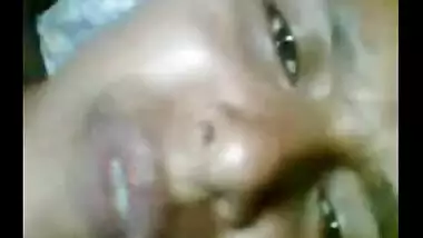 Mallu busty figure maid first time hardcore sex with owner