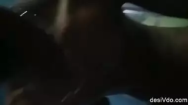 Indian Couple fucking mms full clip