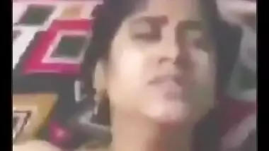 Desi cute bhabi