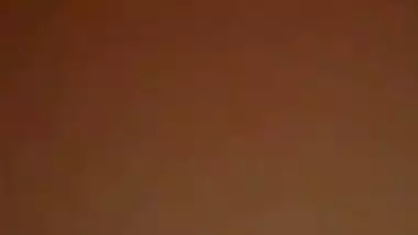 Indian cam girl Pirya Bhabhai naked tease