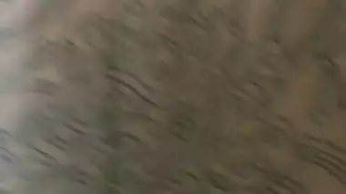 Aunty big ass 2