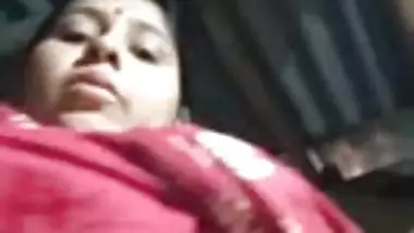 Big boob dasi aunti