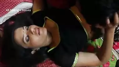 XXX Indian sex videos of real bhabhi and devar blue film | HD