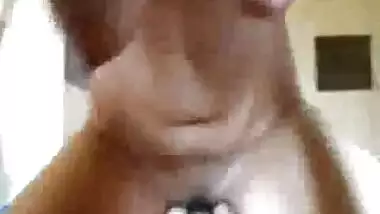 Fucked in the hotel room