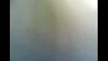 Kerala Nun Sucking Cock