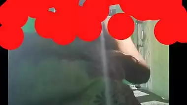 Kannada sex aunty blowjob sex affair viral xxx