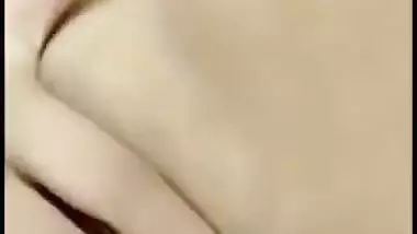 Sobia Anal And Pussy Closeup