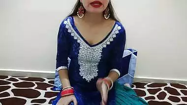 Wife cheating with ex-boyfriend hot xxx videos saarabhabhi6 part 1 in Hindi Audio