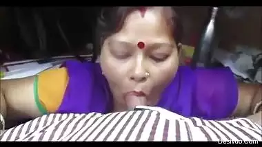 Cumming Inside Mouth Of Sexy Indian Maid At Office