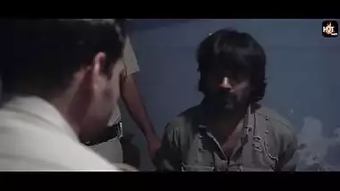Kattil epi 2