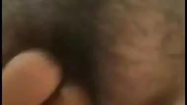 Cute Desi booby girl fucked hard on cam