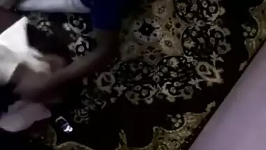 Free sex videos teen school girl with lover