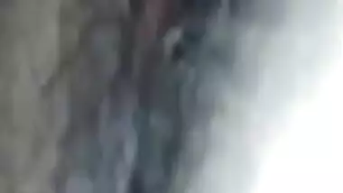 Horny bhabi affairs with neighbors guy