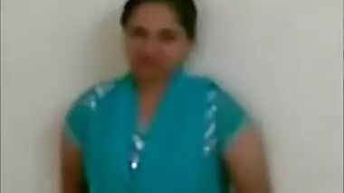 South Indian beautiful, hot and sexy actress Reshma super hit and blockbuster viral sex porn video