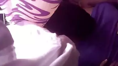 Sexy Desi Girl Romance and Fucked With Lover 3 clips part 2