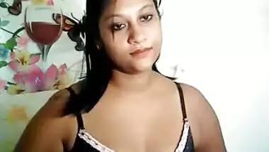 Gorgeous, playful, kind, hot, gorgeous,...