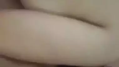 Indian cute college students