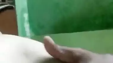 Beautiful desi wife blowjob fucking