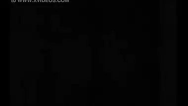 Punjabi college teen’s outdoor sex MMS