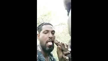 Tamil Uncle Affair with Multiple Aunty