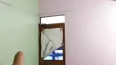 Bua aur daddy ke rishton mai chudai ki Hindi blue film